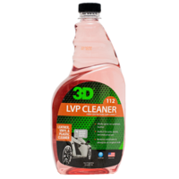 3D Органический очиститель для салона с обезжиривающим эффектом LVP Cleaner 0,71л 112OZ24