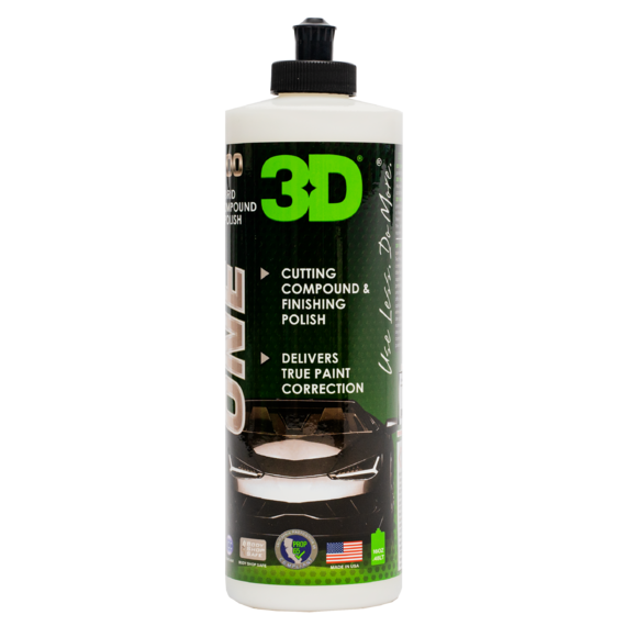 3d one полировальная паста. Полировальная паста tempo для кузова 120г. Паста темпо для полировки фар. K2 aluchrom паста. Полировальная паста 2.