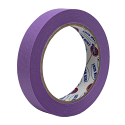 EUROCEL Маскирующая сиреневая 80С 19мм х 50м MSK6261_19