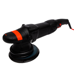 Zentool Полировальная машинка ZEN-21E2