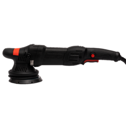 Zentool Полировальная машинка ZEN-15E2