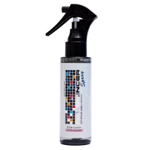 EIKOSHA (F-91) Ароматизатор жидкий (спрей) Air Spencer Spray - AFTER SHOWER 100мл