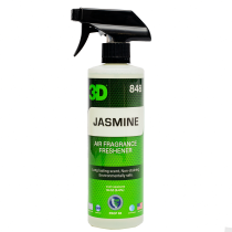 3D Освежитель воздуха для салона «Жасмин» A/F Jasmine 0.48л 848OZ16