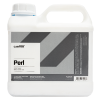 CarPro Покрытие для резины и пластика Perl 4л