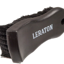Щетка для химчистки текстиля LERATON BR7
