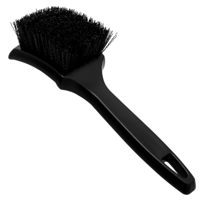 Щетка для чистки резины LERATON TYRE BRUSH BR10 купить