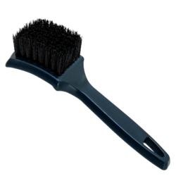 Щетка для чистки резины LERATON TYRE BRUSH BR10