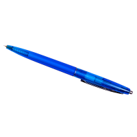 Uzlex Ручка для прокалывания пленки и работы с мелкими деталями Popping Pen 21940007