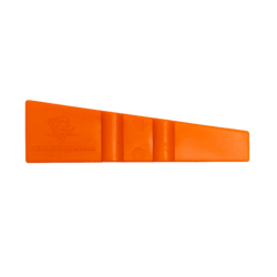 YelloTools Ракель YeloMini мини оранжевый 20х10 мм MI0201010302