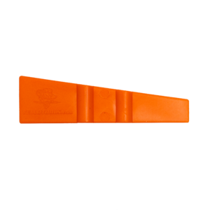YelloTools Ракель YeloMini мини оранжевый, 20х10мм MI0201010302