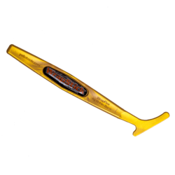 YelloTools Установочный инструмент WrapStick Flex, золотой MI0201080201