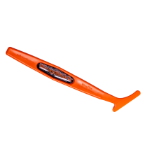 YelloTools Установочный инструмент WrapStick Flex, оранжевый MI0201080203