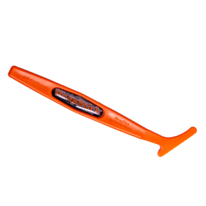 YelloTools Установочный инструмент WrapStick Flex, оранжевый MI0201080203