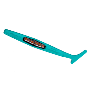 YelloTools Установочный инструмент WrapStick Flex, бирюзовый MI0201080202