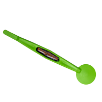 YelloTools Установочный инструмент WrapStick Betty, зеленый MI0201080210