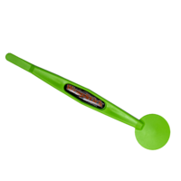 YelloTools Установочный инструмент WrapStick Betty, зеленый MI0201080210