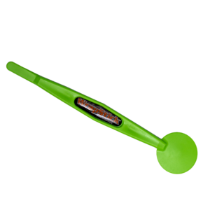 YelloTools Установочный инструмент WrapStick Betty, зеленый MI0201080210