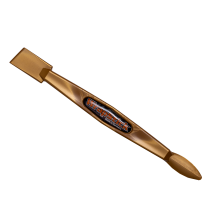 YelloTools Установочный инструмент WrapStick Carson, золотой MI0201080206