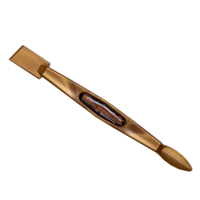 YelloTools Установочный инструмент WrapStick Carson, золотой MI0201080206