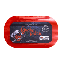YelloTools Коврик GeckoPatch M для фиксации магнитов, 10х5см MI0208010307