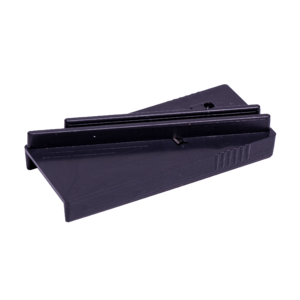 YelloTools Инструмент Squeege Dragster для заточки края ракеля MI0206010704