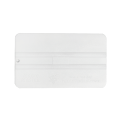 YelloTools Ракель Magic Master белый, 128х78мм