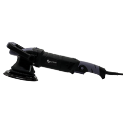 AuTech Полировальная машинка эксцентриковая 150мм Au-07150950