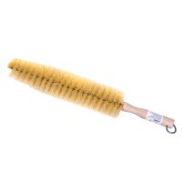 3D Щетка Brush Spoke Large M-13L