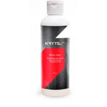 KRYTEX Полировальная паста для стеклянных поверхностей MEGA Optic 250гр 
