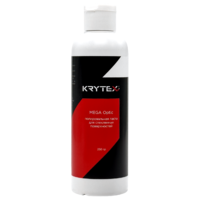 KRYTEX Полировальная паста для стеклянных поверхностей MEGA Optic 250гр KP003-02