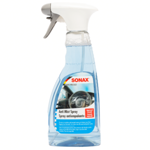 Sonax Спрей против запотевания стёкол (антитуман) Anti Beschlog Spray 500мл 355241