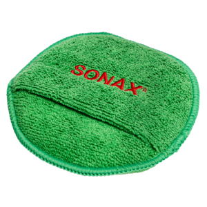 Sonax Аппликатор для пластика Care Pad 417200