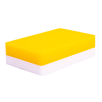Sonax Губка-аппликатор для нанесения полироли Application Sponge 417300