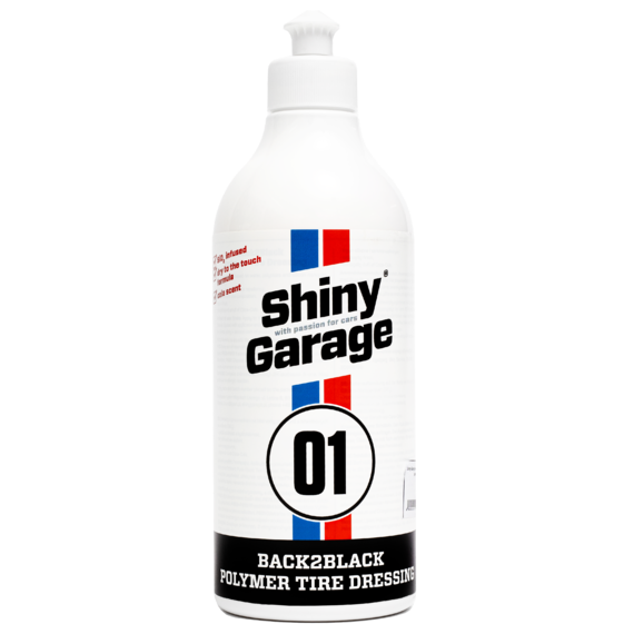 Shiny garage. Shiny garage логотип. Shiny garage insider. Shiny garage логотип. Shiny garage slick premium shampoo.
