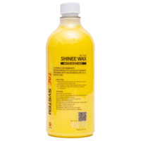 TAC System SHINEE WAX Глянцевый жидкий воск 1000мл
