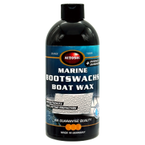 Autosol Корабельный воск Marine Boat Wax 500мл