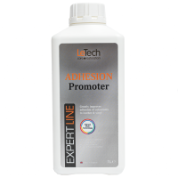 LeTech Активатор адгезии (Adhesion Promoter/Primer) Expert Line 1л
