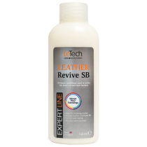LeTech Средство для размягчения кожи SB (Leather Revive SB) Expert Line 145мл