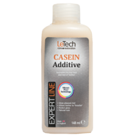 LeTech Казеиновая добавка (Casein Additive) Expert Line 145мл