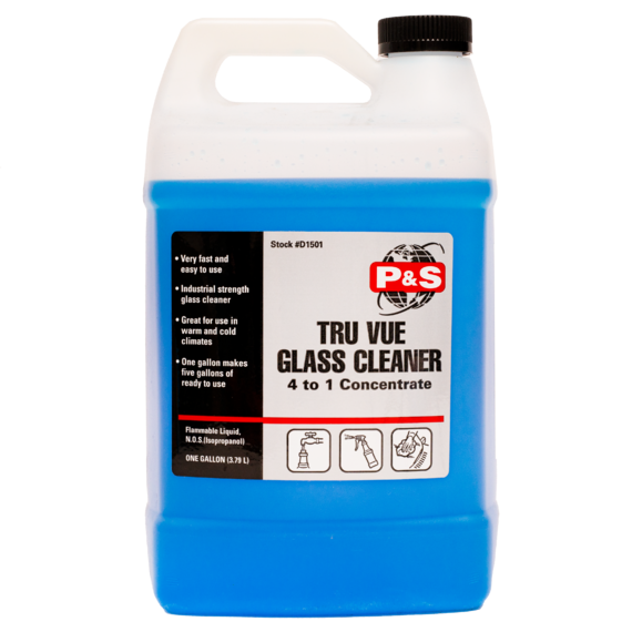 Xiaomi purifier 2s. Loctite 7855. Sp013amr грунтовка. Xiaomi mi air purifier 2s. Фаст клинер отзывы.