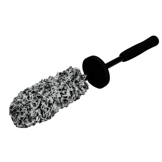 Dry monster twist xl