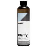 CarPro Очиститель стекла Clarify 500 мл CP-CF5