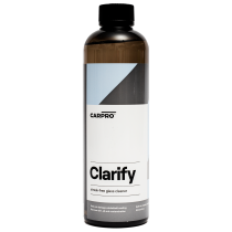 CarPro Очиститель стекла Clarify 500 мл CP-CF5