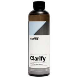 CarPro Очиститель стекла Clarify 500мл CP-CF5