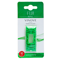 VINOVE Сменный картридж FUJI 5902802110381 V07-04