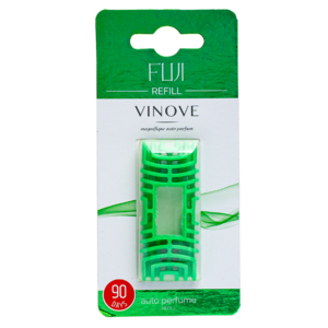 VINOVE Сменный картридж FUJI 5902802110381 V07-04