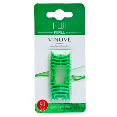 VINOVE Сменный картридж FUJI 5902802110381 V07-04