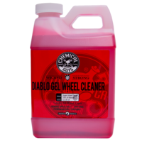 Chemical Guys Очиститель колес Diablo Wheel Gel 1,89л CLD_997_64