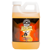 Chemical Guys Шампунь для мойки автомобиля Stripper Suds 1,89мл CWS_069_64