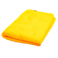 Chemical Guys Микрофибровое полотенце для сушки Big Mouth Drying Towel 60х90см MIC_725